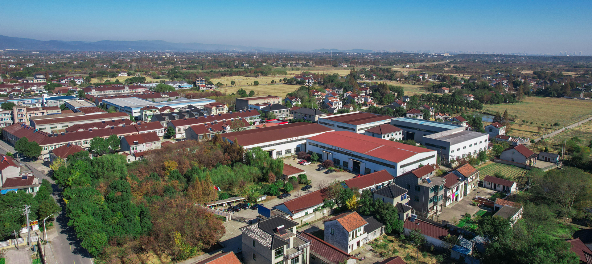 長興遠(yuǎn)盛爐業(yè)有限公司